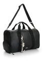 Bowling De Lona Tempo Para Mujer Tempo Fly Up Bowling De Lona Tempo Para Mujer Tempo Fly Up Negro FLY UP de FLY UP