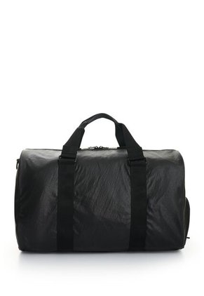 Bowling De Lona Tempo Para Mujer Tempo Fly Up Bowling De Lona Tempo Para Mujer Tempo Fly Up Negro FLY UP