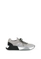 Tenis Freedom 2.0 Tejidos Para Hombre Fly Up Tenis Freedom 2.0 Tejidos Para Hombre Fly Up Gris 46 FLY UP de FLY UP
