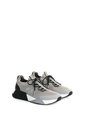 Tenis Freedom 2.0 Tejidos Para Hombre Fly Up Tenis Freedom 2.0 Tejidos Para Hombre Fly Up Gris 46 FLY UP de FLY UP