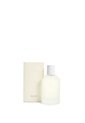 Eau De Toilette Unisex Fly Up Eau De Toilette Unisex Fly Up Blanco FLY UP de FLY UP