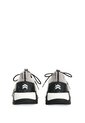 Tenis Freedom 2.0 Tejidos Para Hombre Fly Up Tenis Freedom 2.0 Tejidos Para Hombre Fly Up Gris 46 FLY UP de FLY UP