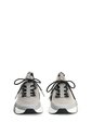 Tenis Freedom 2.0 Tejidos Para Hombre Fly Up Tenis Freedom 2.0 Tejidos Para Hombre Fly Up Gris 46 FLY UP de FLY UP