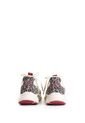 Tenis Fibermesh Para Mujer Fly Up Tenis Fibermesh Para Mujer Fly Up Gris 36 FLY UP de FLY UP