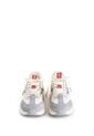 Tenis Fibermesh Para Mujer Fly Up Tenis Fibermesh Para Mujer Fly Up Gris 36 FLY UP de FLY UP