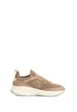 Tenis Para Mujer Neoknit 1.0 Tenis Para Mujer Neoknit 1.0 Tabaco 40 FLY UP de FLY UP