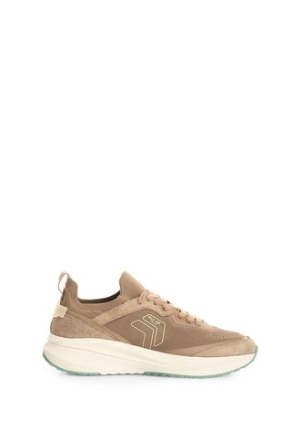 Tenis Para Mujer Neoknit 1.0 Tenis Para Mujer Neoknit 1.0 Tabaco 40 FLY UP FLY UP