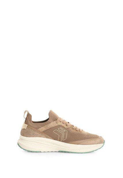 Tenis Para Mujer Neoknit 1.0 Tenis Para Mujer Neoknit 1.0 Tabaco 40 FLY UP