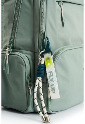 Morral Peak Para Hombre Fly Up Morral Peak Para Hombre Fly Up Agua Marina FLYUP