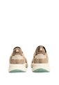 Tenis Para Mujer Neoknit 1.0 Tenis Para Mujer Neoknit 1.0 Tabaco 40 FLY UP de FLY UP