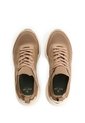 Tenis Para Mujer Neoknit 1.0 Tenis Para Mujer Neoknit 1.0 Tabaco 40 FLY UP de FLY UP