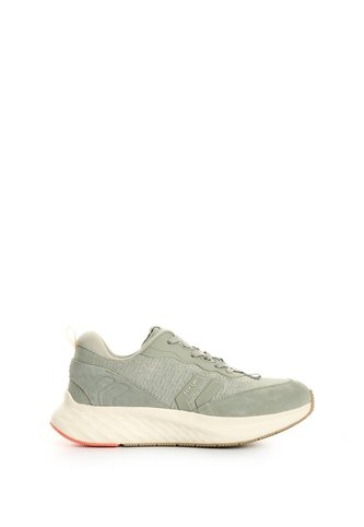 Tenis Spirited Spectrum 2.0 Para Hombre Fly Up Tenis Spirited Spectrum 2.0 Para Hombre Fly Up Agua Marina 43 FLY UP FLY UP