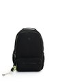 Morral Motion Para Mujer Fly Up Morral Motion Para Mujer Fly Up Negro FLY UP de FLY UP