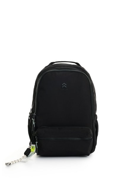 Morral Motion Para Mujer Fly Up Morral Motion Para Mujer Fly Up Negro FLY UP