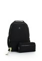 Morral Motion Para Mujer Fly Up Morral Motion Para Mujer Fly Up Negro FLY UP de FLY UP