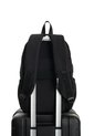 Morral Motion Para Mujer Fly Up Morral Motion Para Mujer Fly Up Negro FLY UP de FLY UP