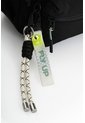 Morral Motion Para Mujer Fly Up Morral Motion Para Mujer Fly Up Negro FLY UP de FLY UP