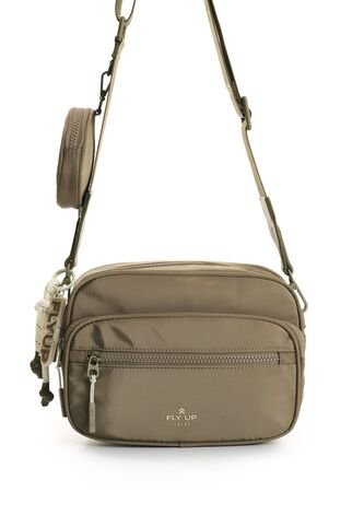 Manos Libres Para Mujer Bright Fly Up Manos Libres Para Mujer Bright Fly Up Kaky FLYUP FLYUP