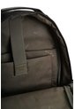 Morral Motion Para Mujer Fly Up Morral Motion Para Mujer Fly Up Negro FLY UP de FLY UP