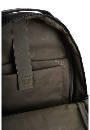 Morral Motion Para Mujer Fly Up Morral Motion Para Mujer Fly Up Negro FLY UP
