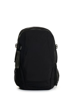 Morral Geo 2 Para Hombre Fly Up Morral Geo 2 Para Hombre Fly Up Negro FLY UP