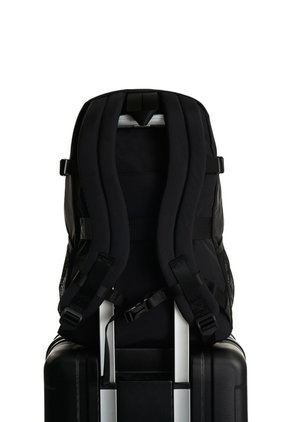 Morral Geo 2 Para Hombre Fly Up Morral Geo 2 Para Hombre Fly Up Negro FLY UP