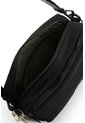Riñonera Para Mujer Dynamic Fly Up Riñonera Para Mujer Dynamic Fly Up Negro FLY UP de FLY UP