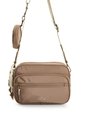 Manos Libres Para Mujer Bright Fly Up Manos Libres Para Mujer Bright Fly Up Beige FLY UP de FLY UP