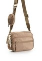 Manos Libres Para Mujer Bright Fly Up Manos Libres Para Mujer Bright Fly Up Beige FLY UP de FLY UP