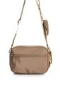 Manos Libres Para Mujer Bright Fly Up Manos Libres Para Mujer Bright Fly Up Beige FLY UP de FLY UP