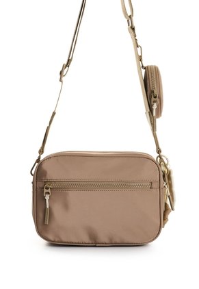Manos Libres Para Mujer Bright Fly Up Manos Libres Para Mujer Bright Fly Up Beige FLY UP