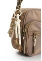 Manos Libres Para Mujer Bright Fly Up Manos Libres Para Mujer Bright Fly Up Beige FLY UP de FLY UP