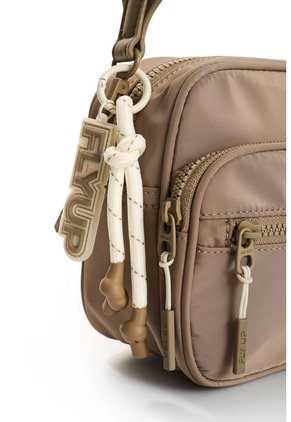 Manos Libres Para Mujer Bright Fly Up Manos Libres Para Mujer Bright Fly Up Beige FLY UP