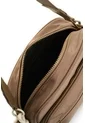 Manos Libres Para Mujer Bright Fly Up Manos Libres Para Mujer Bright Fly Up Beige FLY UP de FLY UP