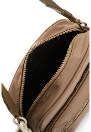 Manos Libres Para Mujer Bright Fly Up Manos Libres Para Mujer Bright Fly Up Beige FLY UP
