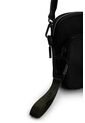 Manos Libres Climb 2 Para Hombre Fly Up Manos Libres Climb 2 Para Hombre Fly Up Negro FLY UP de FLY UP