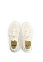 Tenis Freedom 2 Para Mujer Fly Up Tenis Freedom 2 Para Mujer Fly Up Blanco 41 FLY UP de FLY UP