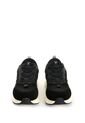 Tenis Spirited 2 Para Hombre Fly Up Tenis Spirited 2 Para Hombre Fly Up Negro 38 FLY UP de FLY UP