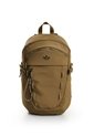 Morral Lona Dune Para Hombre Fly Up Morral Lona Dune Para Hombre Fly Up Verde Oliva FLY UP de FLY UP