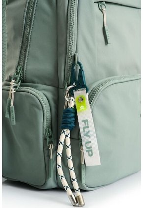Morral Peak Para Hombre Fly Up Morral Peak Para Hombre Fly Up Agua Marina FLYUP