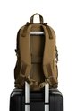 Morral Lona Dune Para Hombre Fly Up Morral Lona Dune Para Hombre Fly Up Verde Oliva FLY UP de FLY UP