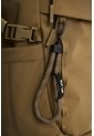 Morral Lona Dune Para Hombre Fly Up Morral Lona Dune Para Hombre Fly Up Verde Oliva FLY UP de FLY UP