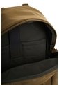Morral Lona Dune Para Hombre Fly Up Morral Lona Dune Para Hombre Fly Up Verde Oliva FLY UP de FLY UP