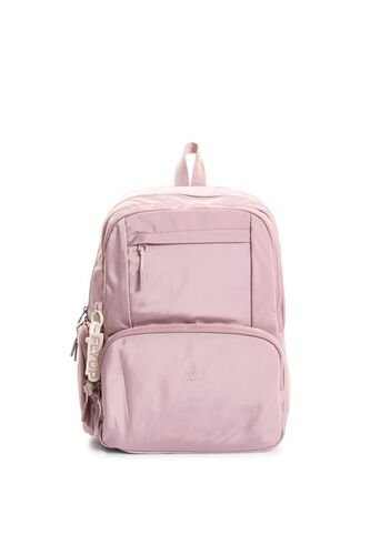 Morral Peak Para Hombre Fly Up Morral Peak Para Hombre Fly Up Rosado FLYUP FLYUP