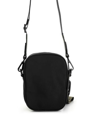 Manos Libres Climb 2 Para Hombre Fly Up Manos Libres Climb 2 Para Hombre Fly Up Negro FLYUP