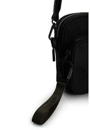 Manos Libres Climb 2 Para Hombre Fly Up Manos Libres Climb 2 Para Hombre Fly Up Negro FLYUP