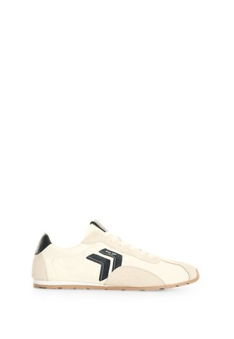 Tenis En Lona Y Carnaza Para Hombre Savanna League Classic 2.0 Tenis En Lona Y Carnaza Para Hombre Savanna League Classic 2.0 Arena 38 FLY UP FLY UP