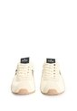 Tenis En Lona Y Carnaza Para Hombre Savanna League Classic 2.0 Tenis En Lona Y Carnaza Para Hombre Savanna League Classic 2.0 Arena 38 FLY UP de FLY UP