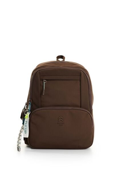 Morral Peak Para Hombre Fly Up Morral Peak Para Hombre Fly Up Cafe FLYUP