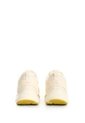 Tenis Spirited Spectrum 2.0 Para Hombre Fly Up Tenis Spirited Spectrum 2.0 Para Hombre Fly Up Blanco 41 FLY UP de FLY UP